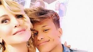 L'influencer forlivese Denis Dosio nella casa del Grande Fratello Vip:  "Pronto a tutto"