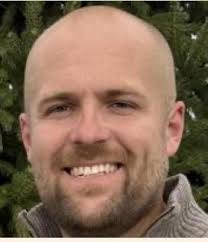 Michigan Unsolved Missing Persons, death, murdered, homicide or  self-inflicted suicide