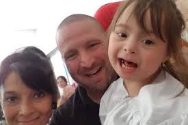 Fundraiser for Jane Erfe by Joseph Menna : Support the Rinaldi Family