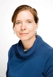 Ellen Morris's Instagram, Twitter & Facebook