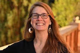 Students From Western Washington Recognized