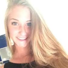 keri oconnor (@keriioconnor)