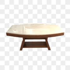 Home design küchen design interior design design ideas pantry storage kitchen organization pantry zhafhome.com : Kitchen Table Png Vector Psd And Clipart With Transparent Background For Free Download Pngtree