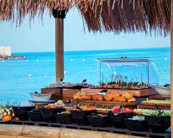 Patio furniture new loveseat glider bench 2 seat red steel. Longbeach Campground In Rak Glamping Camping And Everything In Between Going Out Gulf News