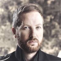 The United Nations Development Programme chooses EVA.ai