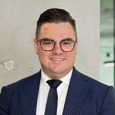 Stoked to grow and evolve with such a forward thinking, active TEAM!