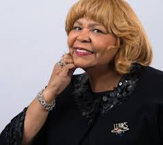 The 901: Grizzlies come back home for Game 5 against Timberwolves tonight