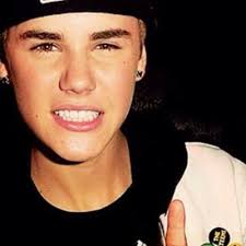 Vanessa Bieber (@vanessabieber66)