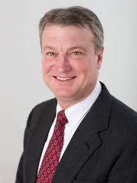 Time change of Kitchens Kewaunee listening session