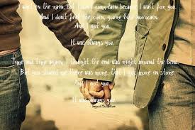 Role playing allows you to get to know another side of your partner and encourages you to break out of your routine. Couple Love Holding Hands Quotes Quotes Collection