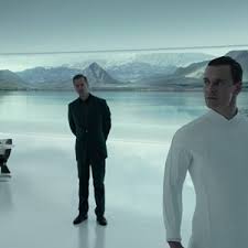 Résultat de recherche d'images pour "alien covenant"