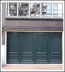 Business details installation starting date 2015. United Garage Door Service Custom Garage Doors North Chelmsford Ma 978 312 3216