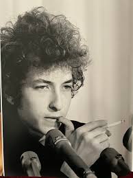 Bob Dylan