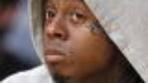 Lil Wayne's pepper spray attack