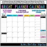 Check spelling or type a new query. Google Doc Calendar Worksheets Teaching Resources Tpt
