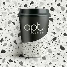 You will receive a digital file download of the svg & png & dxf format electronically. 8 Coffe Cup Ideas Cup Design Paper Cup Design Coffee Design