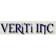 Veriti