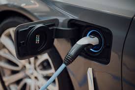 Even, the union minister for road transport and highways and minister of msmes nitin gadkari recently announced that tesla will start operations in india in early 2021. India Needs Elon Musk S Tesla As Well As Local Electric Cars To Compete Here S What Finance Minister S Budget 2021 May Do Business Insider India