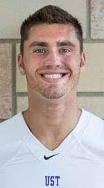 Sean Hamlin's Instagram, Twitter & Facebook