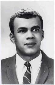 Edward Dunn Obituary (2023)