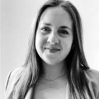 500+ "Knicely" profiles