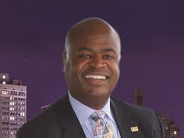 Executive director retires; deputy to lead LMHA