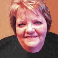 Carolyn Coe Obituary