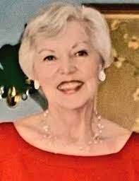 Mary Niland's Instagram, Twitter & Facebook