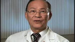 Billy K. Yeh, MD, PhD