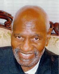 David Chambers Obituary (2017)