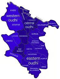 File:Indian Revolt Of 1857 States Map.Svg - Wikipedia