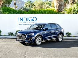 Image result for Turbo Blue 2022 Q3