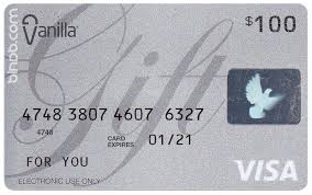 Check spelling or type a new query. Identify Prepaid Gift And Temporary Virtual Cards