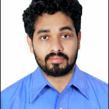 portoflondonauthority #operations