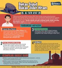 Cedepe cdp™ » ngomongin masalah perbedaan antara pacaran ldr jomblo pasti sering kalian dengar dan baca. Kalimat Bekas Sujud Dalam Q S Al Fath Islam Berkemajuan Facebook