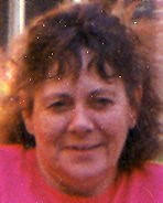 Marilyn Hilton Obituary (2010)