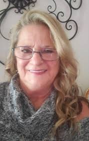 Vicky Bijeaux Obituary