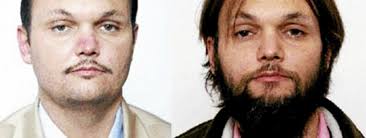 Frekkere enn flatlusa