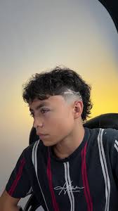 Bro ready for all the EHS huzz😩 #Elgin #Carpentersville #SouthElgin #...