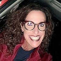 Beer Money: A Memoir of Privilege, and Loss by Frances Stroh