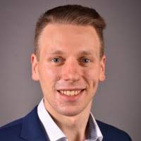 600+ "Vieweg" profiles