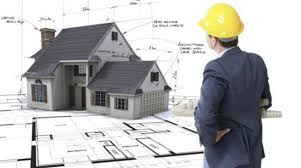 Blocco interno ed esterno6 5. Costruire Una Casa Analisi Dell Iter Procedurale Diamantini Costruzioni