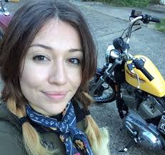 RevZilla turns 10: Tales from the first decade