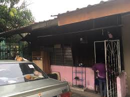 Cara menghentikan aplikasi yang berjalan di latar belakang. Rm250 Nak Survive Sebulan Dengan 4 Beranak Macam Mana Beratnya Dugaan Saudara Baru Viral Media