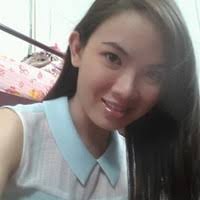 30+ "Pey Wen" profiles