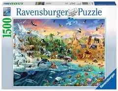 Maybe you would like to learn more about one of these? Jigsaw Puzzles Products Ravensburger Shop Puzzles Games And Creative Toys