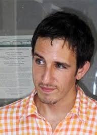 Classics Faculty and Staff