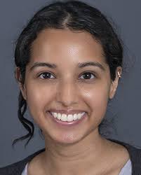 Emory Department of Radiology and Imaging Sciences Residents, Fellows and  Instructors 2021-2022