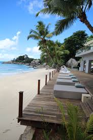 Carana Beach Hotel Hotel Beach Hotels Resort Spa