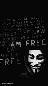 Hd Black Wallpapers For Mobile Wallpaper Cave Join now to share and explore tons of collections of awesome wallpapers.